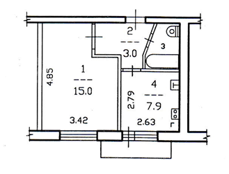 фото отбъекта
