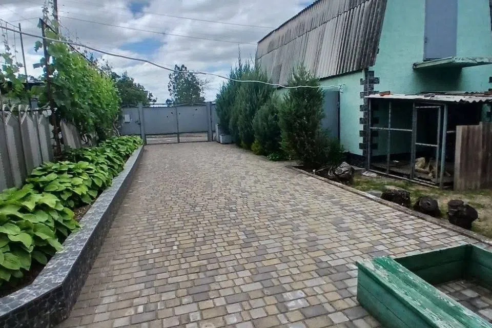 Продаётся участок, 8 сот., ИЖС