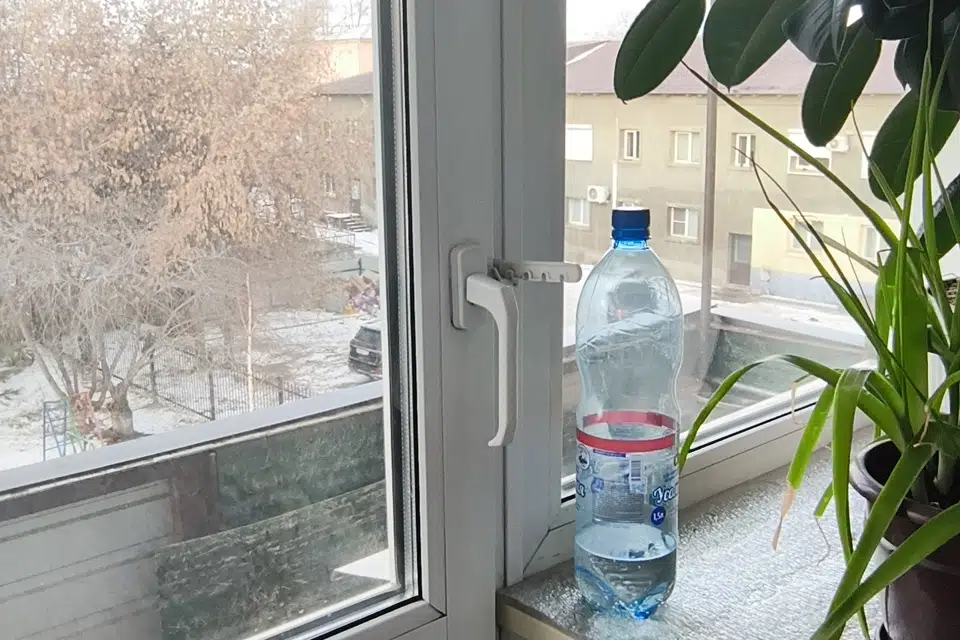 Продаётся 2-комнатная квартира, 40.8 м²