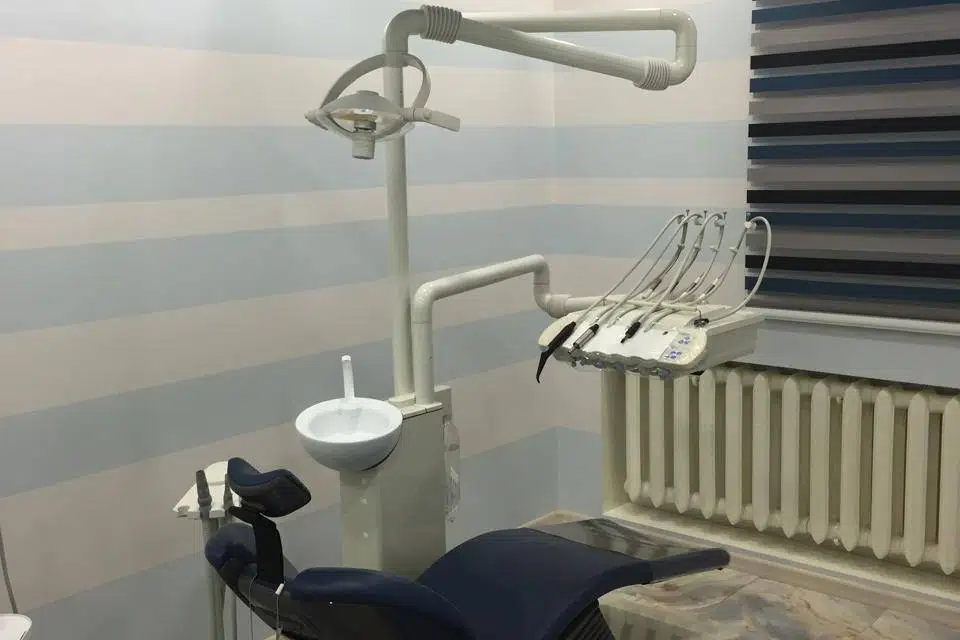 Продаётся торговое помещение, 56.7 м²