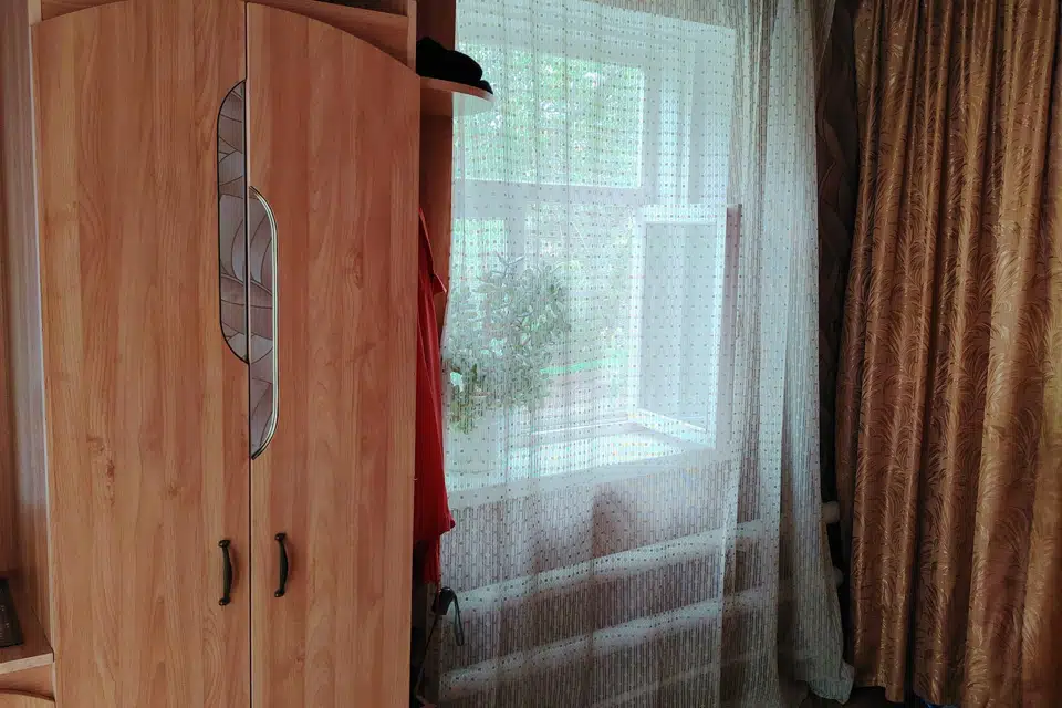 Продаётся 1-этажный дом, 63 м²