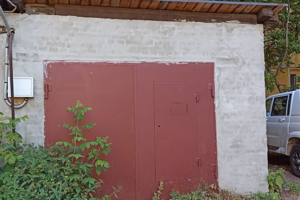 фото отбъекта