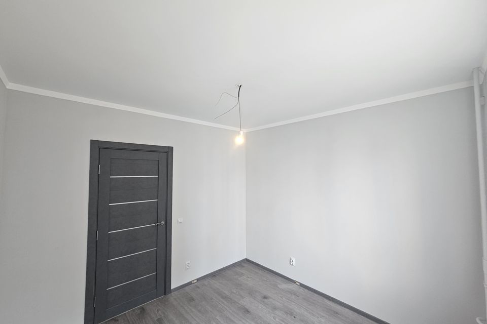 Продаётся 2-комнатная квартира, 50.3 м²