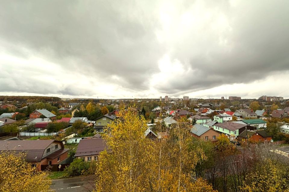 фото отбъекта