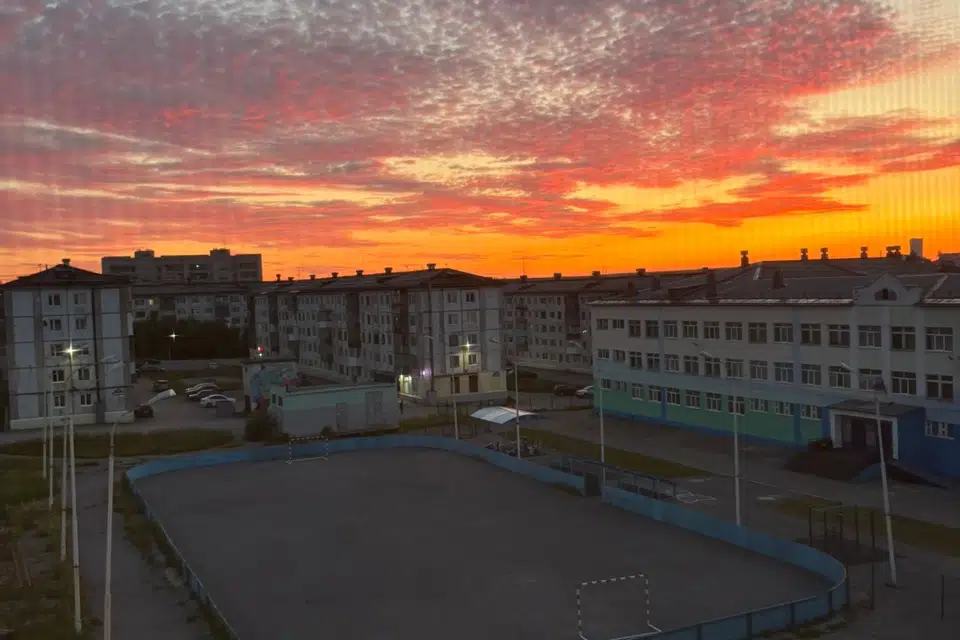 Продаётся 2-комнатная квартира, 45.3 м²