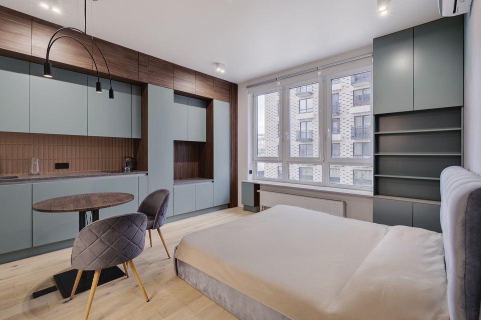 фото отбъекта