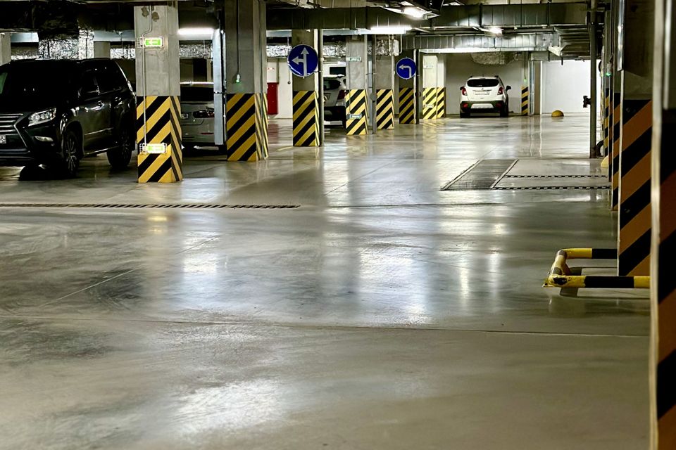 фото отбъекта