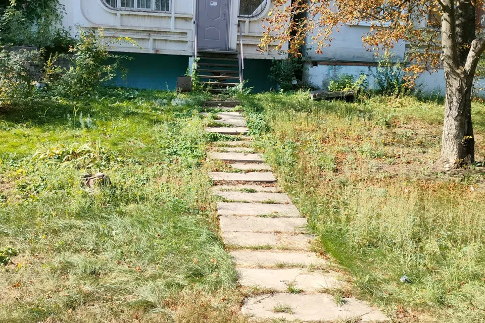 Продаётся офис, 76 м²