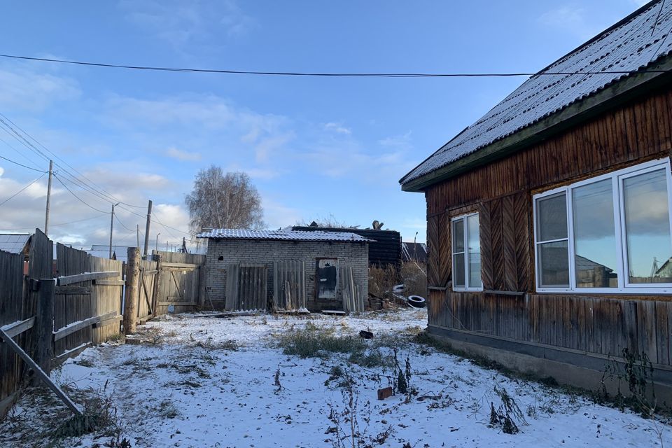 Дом теплоблока. Ленинградское шоссе д 48 корп 2. Коттедж в омске. Дома падун. Телецентр братск коттеджи.