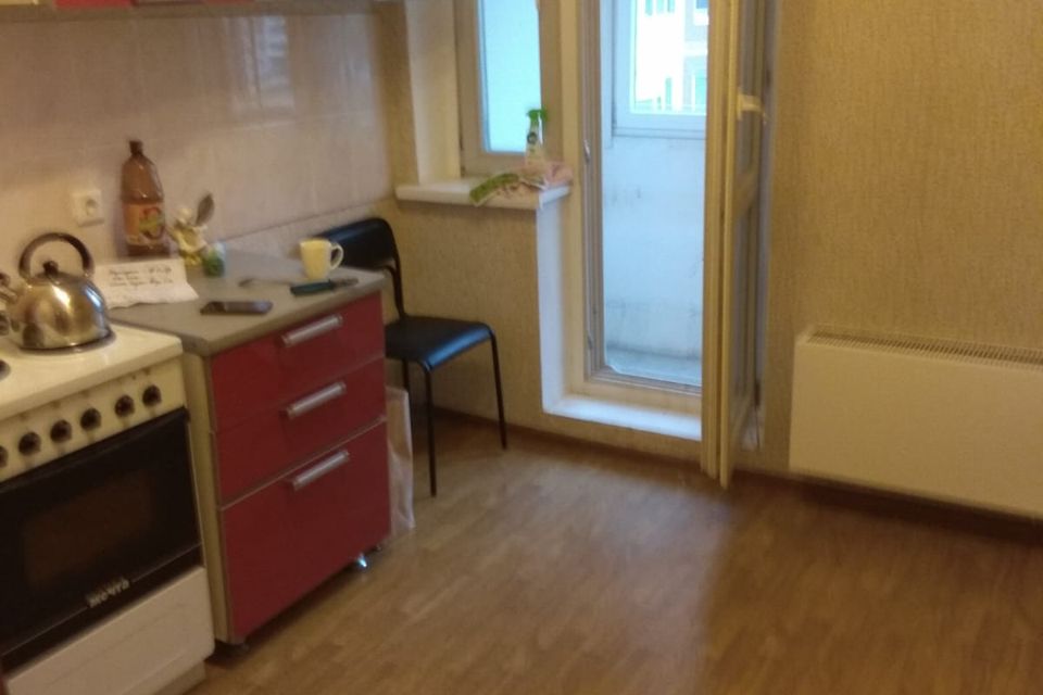 фото отбъекта