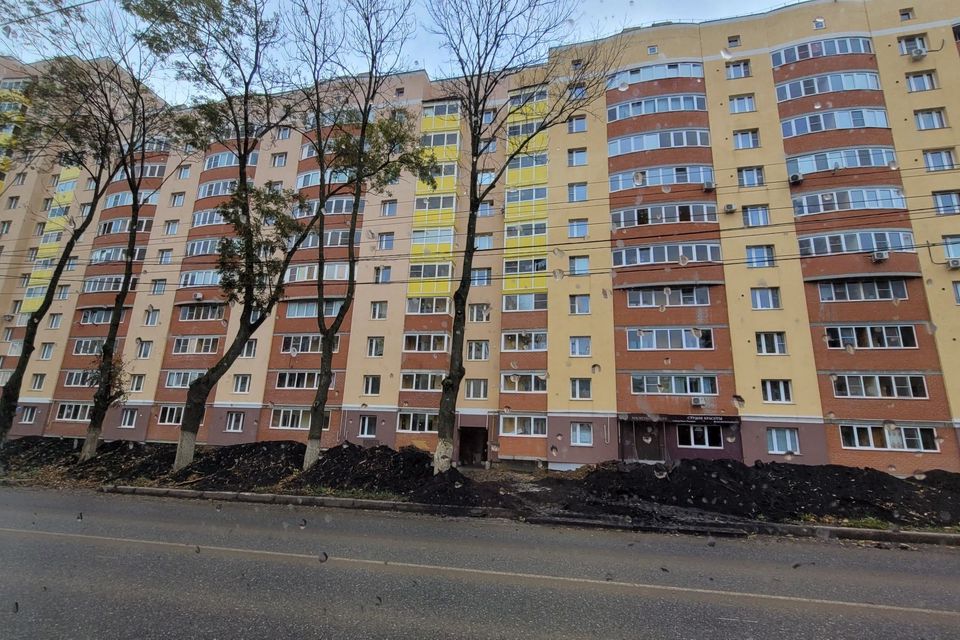 Дакота, доставка еды и обедов, Россия, Саранск, ул. Гагарина, 98/1 - Яндекс.Карт