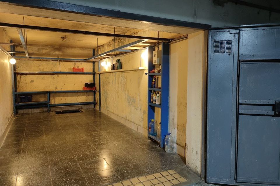 фото отбъекта