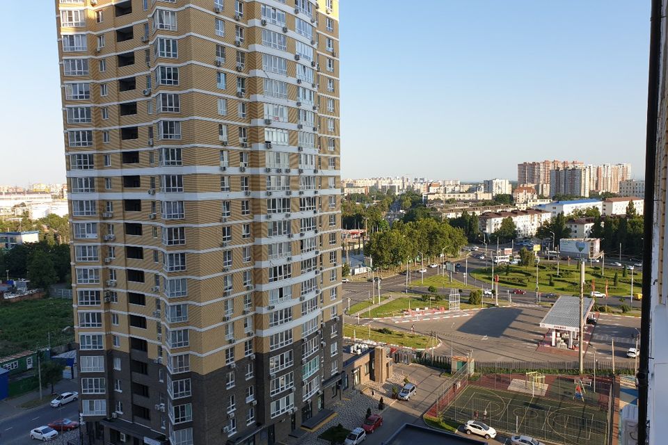 фото отбъекта