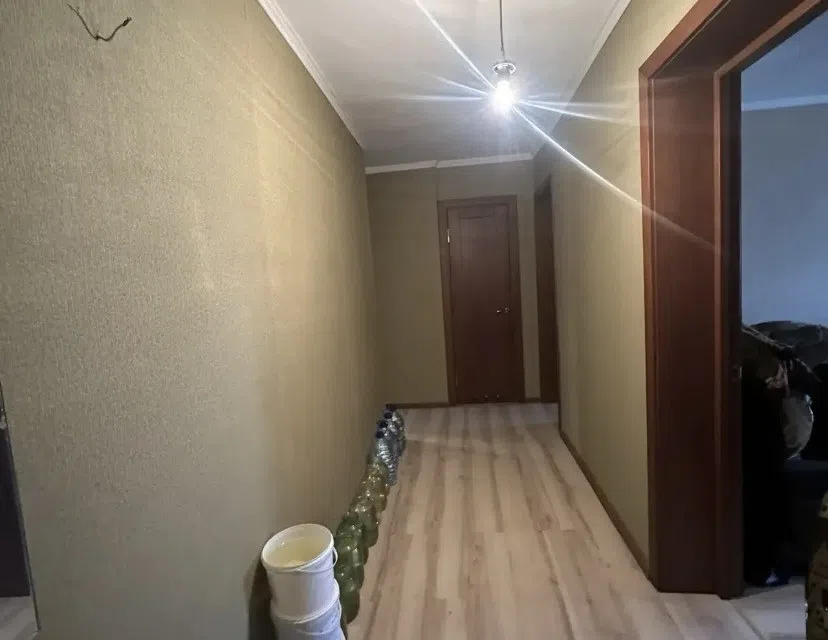 Продаётся 2-комнатная квартира, 5.9 м²