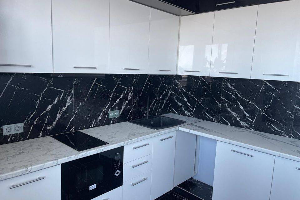 Продаётся 2-комнатная квартира, 70 м²