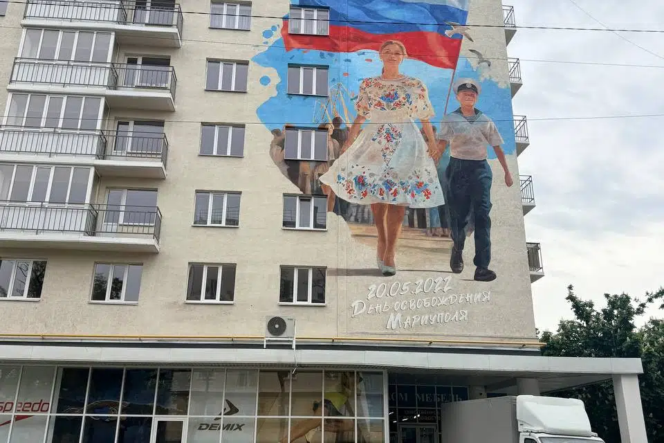 Продаётся 2-комнатная квартира, 45 м²