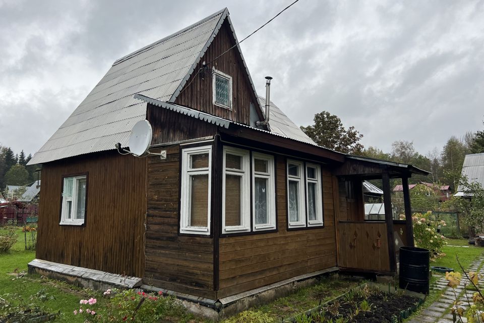 Купить Дачу В Снт Сувенир Раменского Района