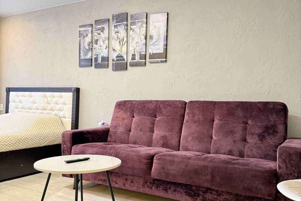 фото отбъекта