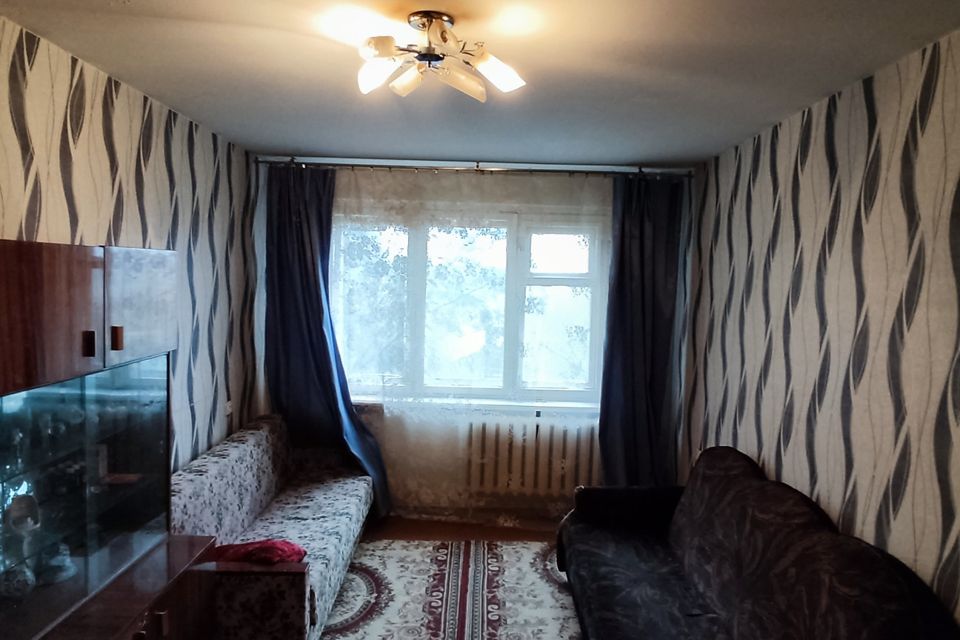 Авито Мурманск Купить Квартиру 3