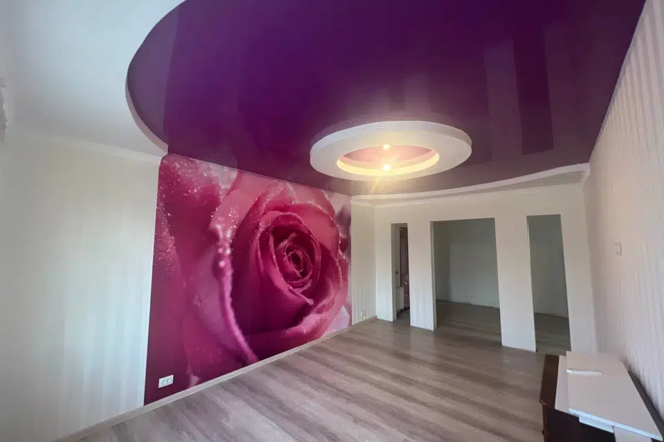 Продаётся 2-этажный дом, 140 м²