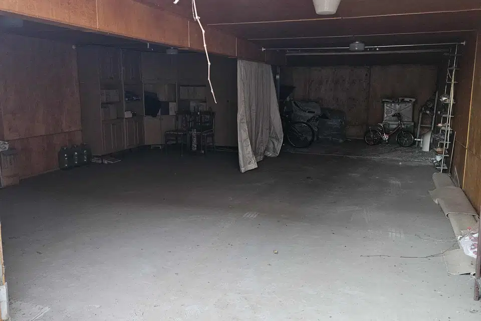 Продаётся гараж, 60 м²