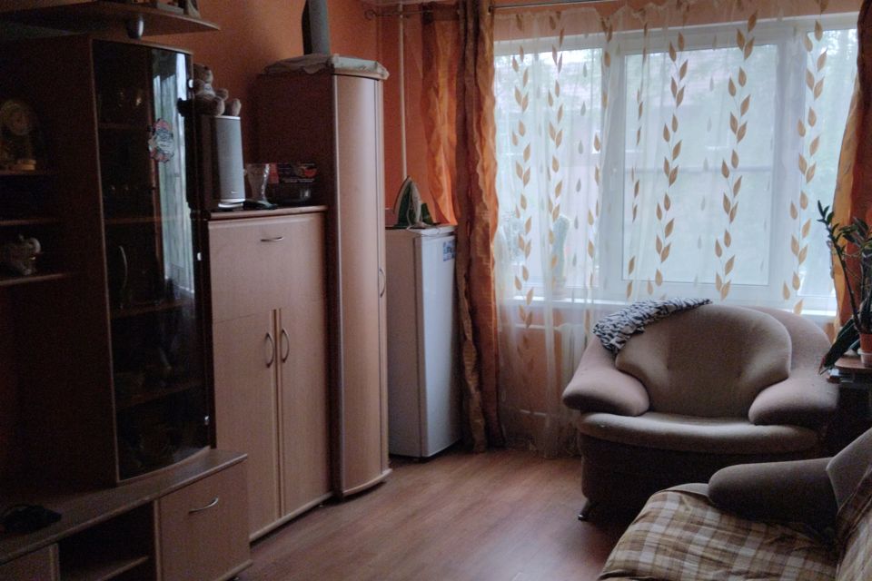 Кингисепп сниму. Кингисепп сниму