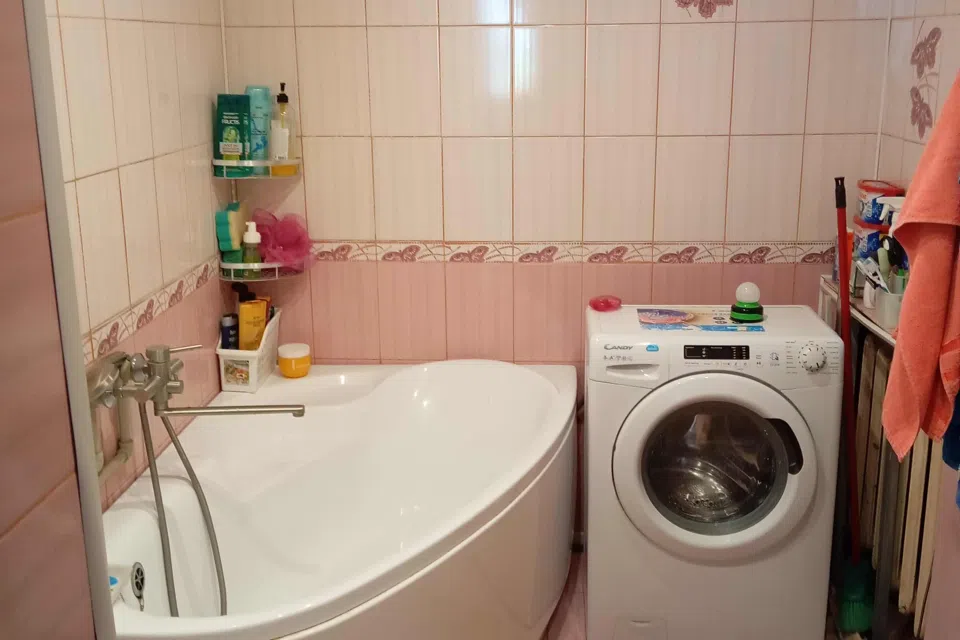 Продаётся 1-этажный дом, 70.5 м²