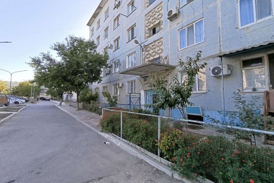 фото отбъекта