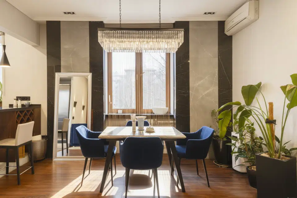 Продаётся 2-комнатная квартира, 63.7 м²