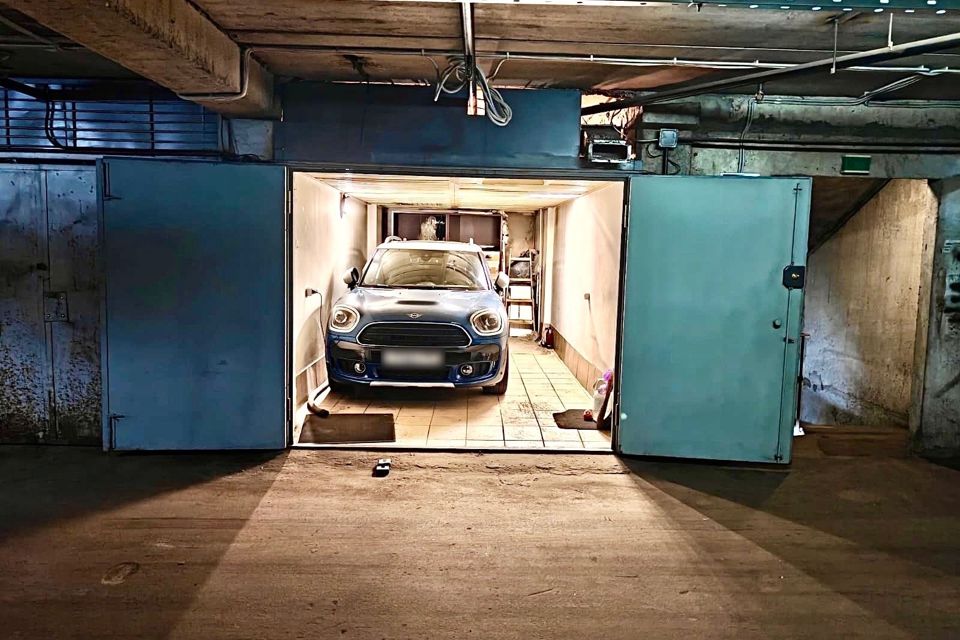 фото отбъекта