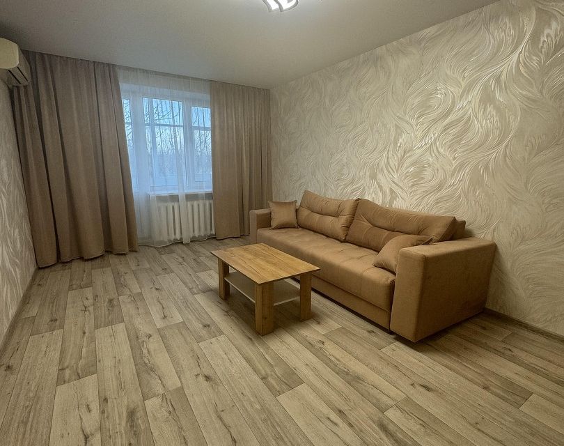 Продаётся 2-комнатная квартира, 44 м²
