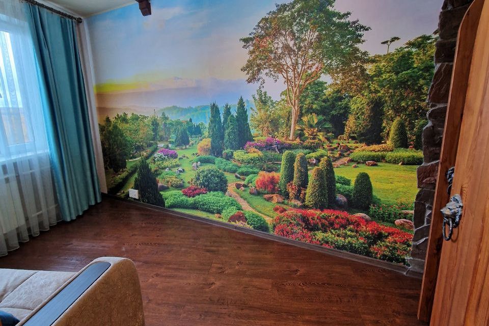 фото отбъекта