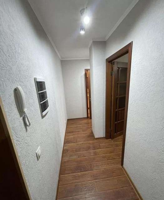 Сдаётся 1-комнатная квартира, 45 м²