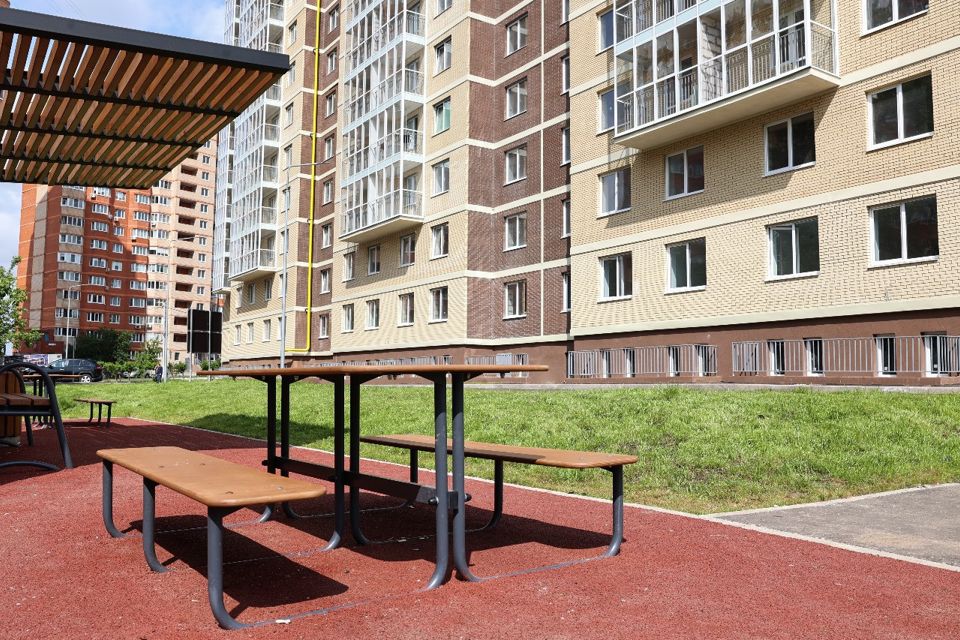 фото отбъекта