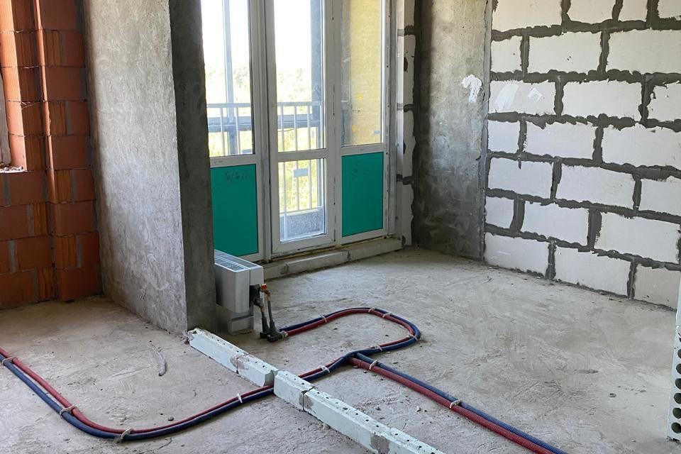 фото отбъекта