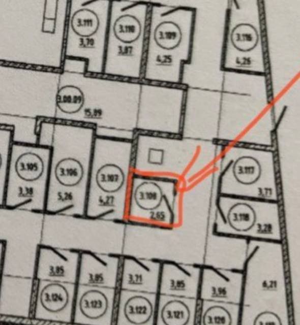 фото отбъекта