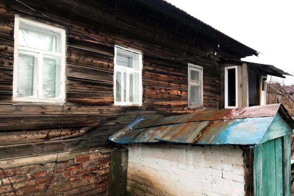Купить дом в Горном Балыклее Волгоградской области. Купить дом в Очкуровке. Авито дубовка дома купить