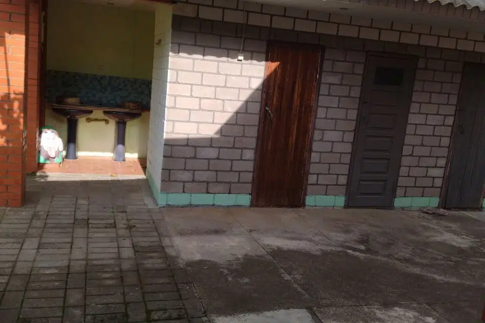 Продаётся участок, 6 сот., ИЖС