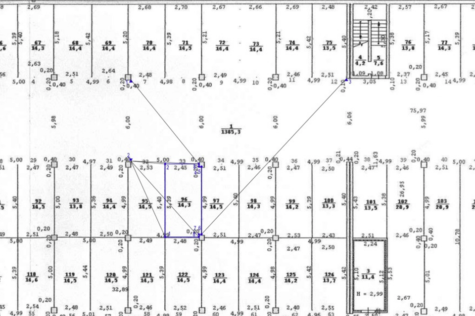 фото отбъекта