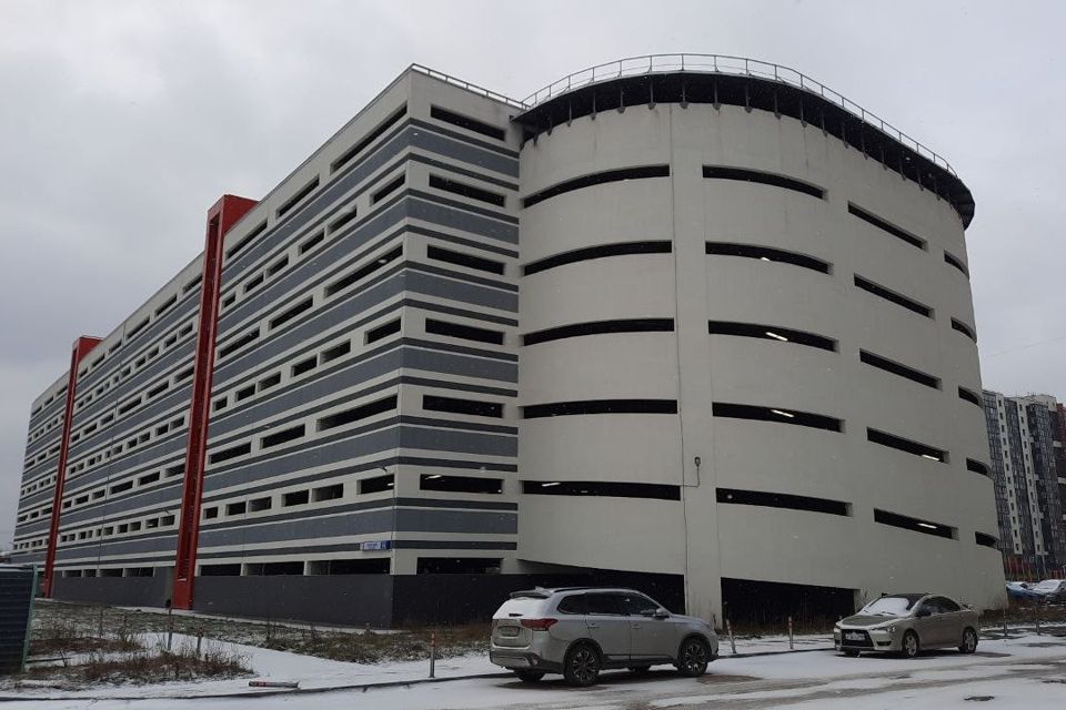 фото отбъекта