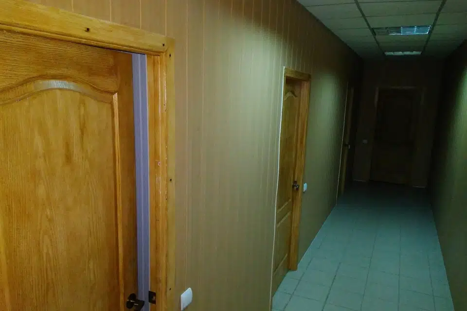 Продаётся помещение своб. назначения, 434 м²