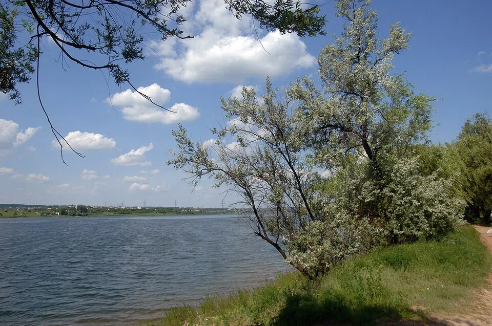Продаётся участок, 8 сот., ИЖС