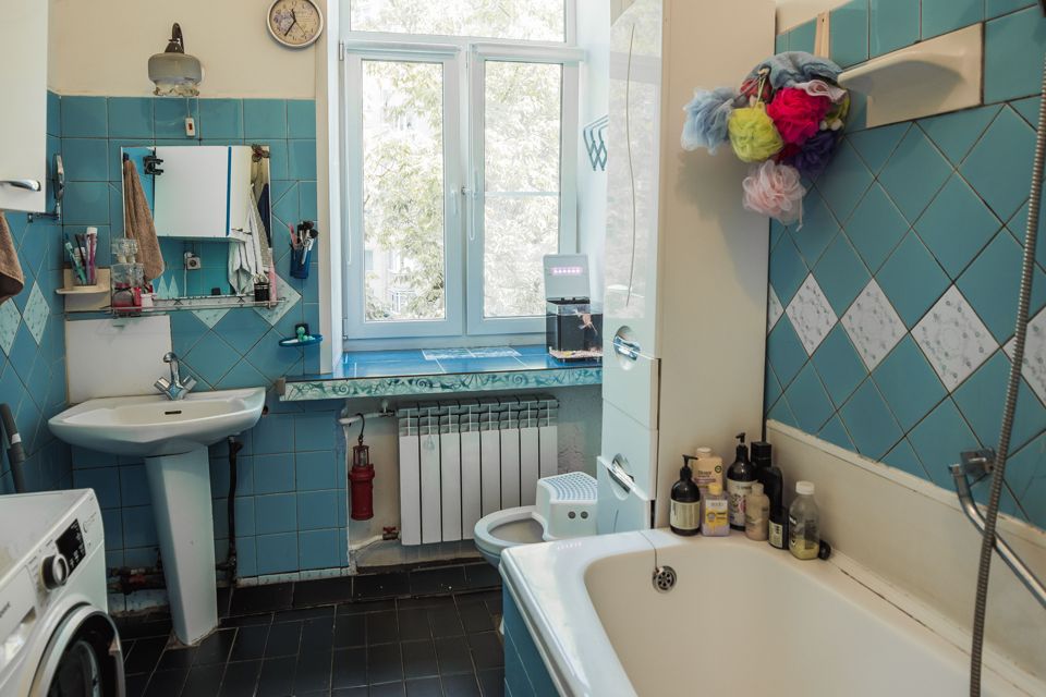 фото отбъекта