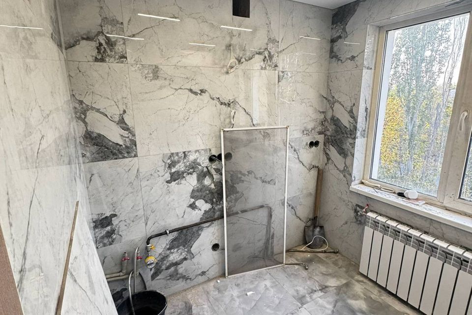 Продаётся 2-комнатная квартира, 48 м²