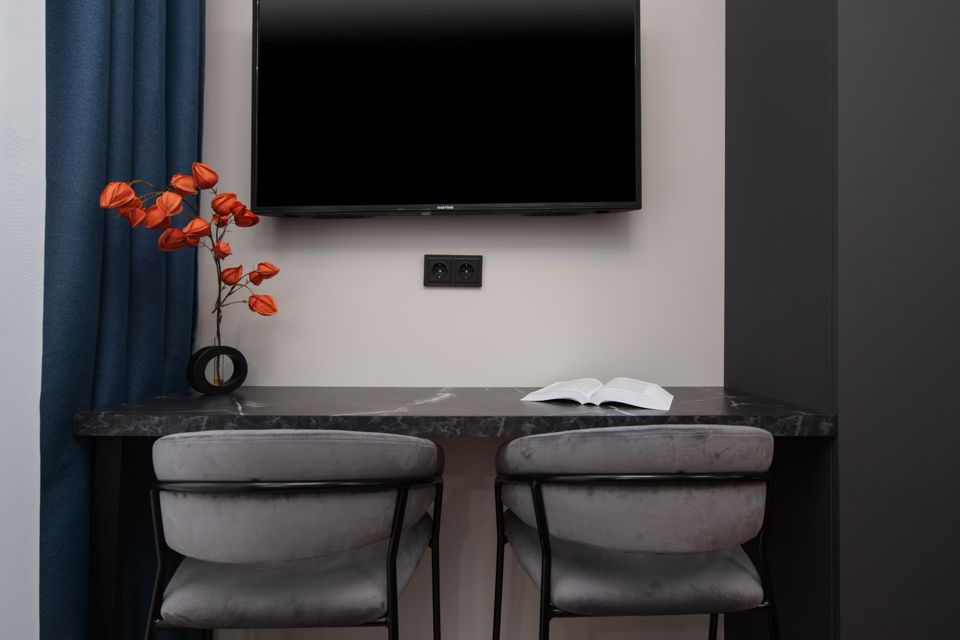 фото отбъекта