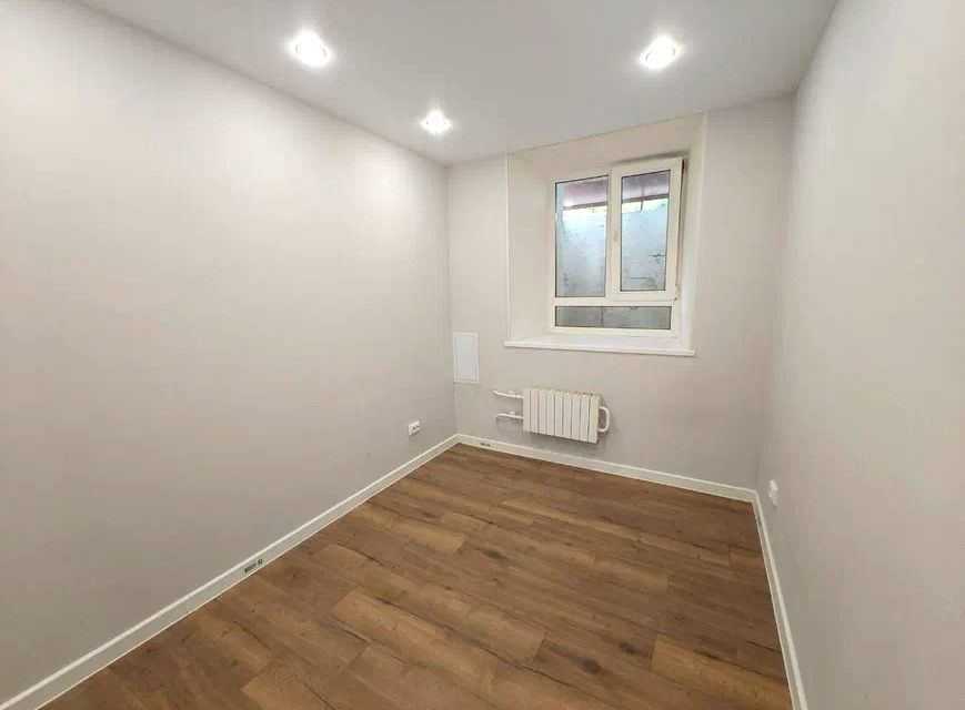 Продаётся студия, 12 м²
