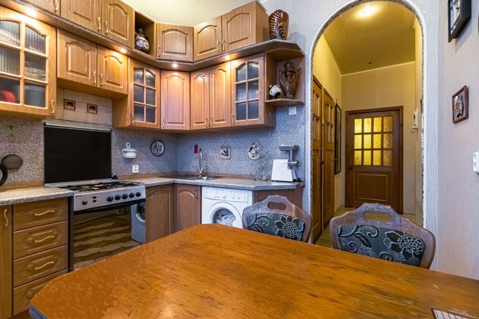 Купить Квартиру В Ломоносове Спб Вторичка