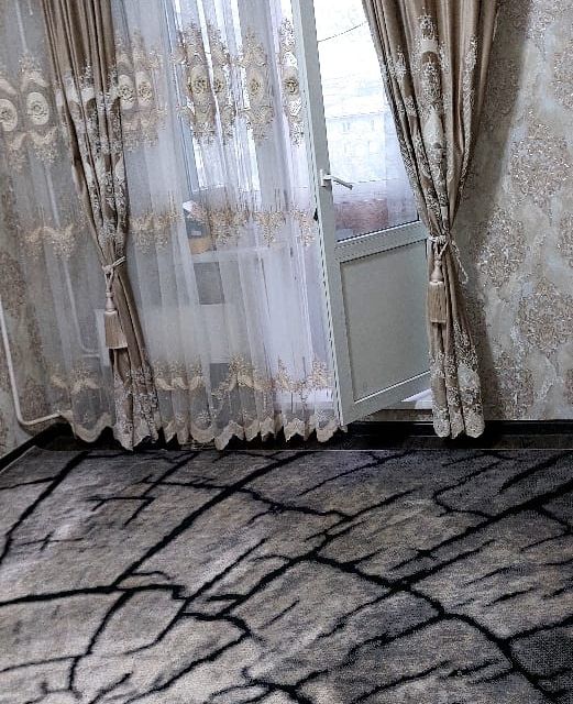 Продаётся 1-комнатная квартира, 29 м²