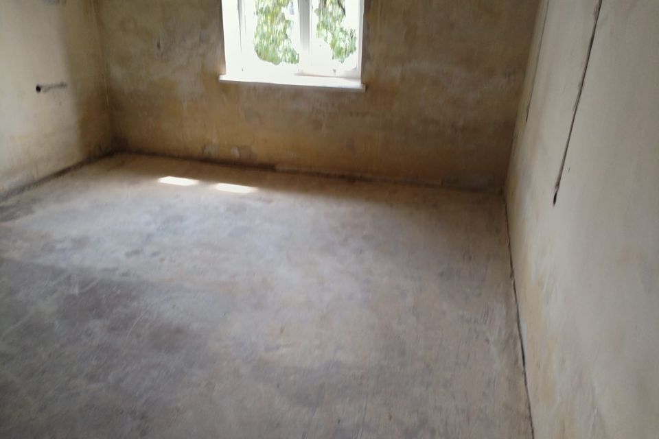 Продаётся участок, 16.55 сот., ИЖС