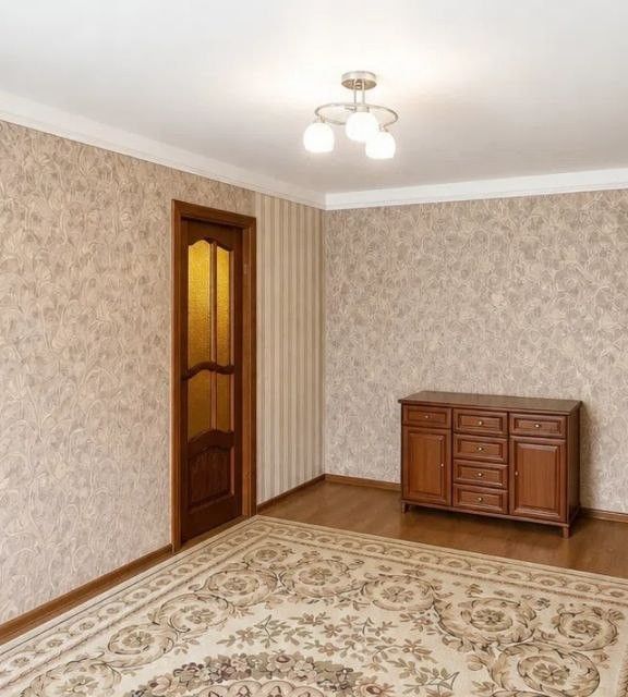 Продаётся 2-комнатная квартира, 43 м²